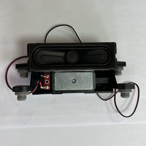 COJUNTO DE ALTAVOCES TOSHIBA 30104777