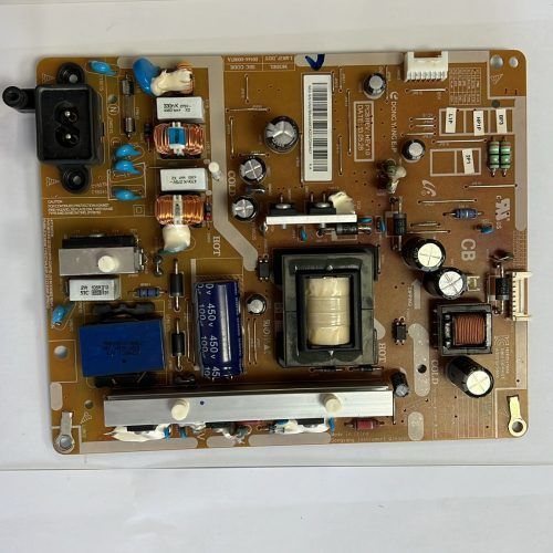 FUENTE DE ALIMENTACION SAMSUNG HU10251-13054