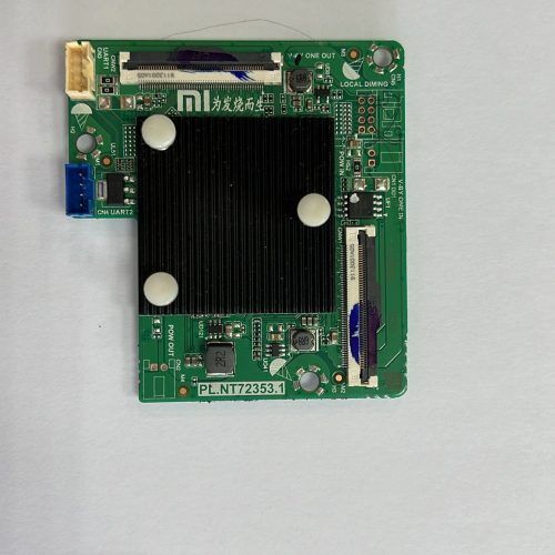 PLACA INVERTER XIAOMI PL.NT72353.1