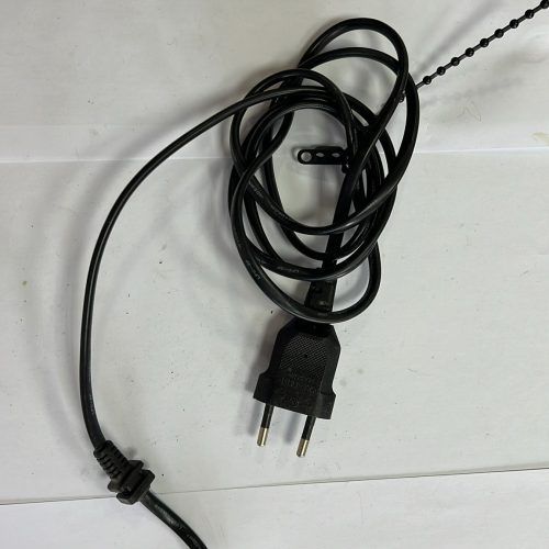 CABLE E ALIMENTACION PARA TV TX-L32V10E