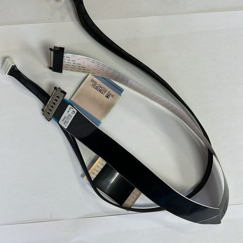 CONJUNTO FLEX UE46EH5300