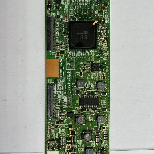 PLACA T-CON PANASONIC PARA TV 19100153