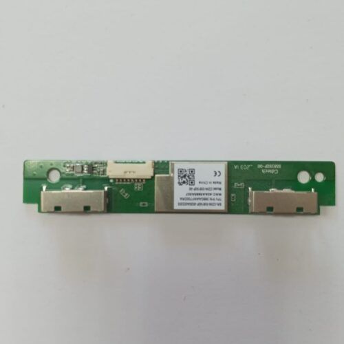MODULO WI-FI PHILIPS TV CDW-558192F-00