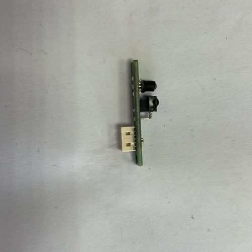 IR SENSOR PARA TV TD SYSTEMS DLED315M2-IR-V2.1