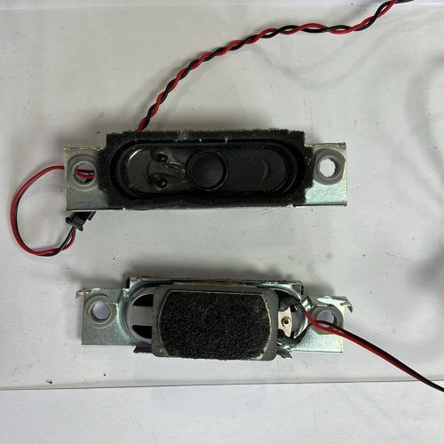 CONJUNTO DE ALTAVOCES PARA TV PHILIPS