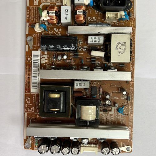 FUENTE DE ALIMENTACION SAMSUNG BN44-00339B