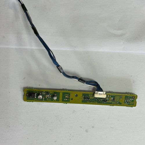 SENSOR IR PARA TV TNPA4824