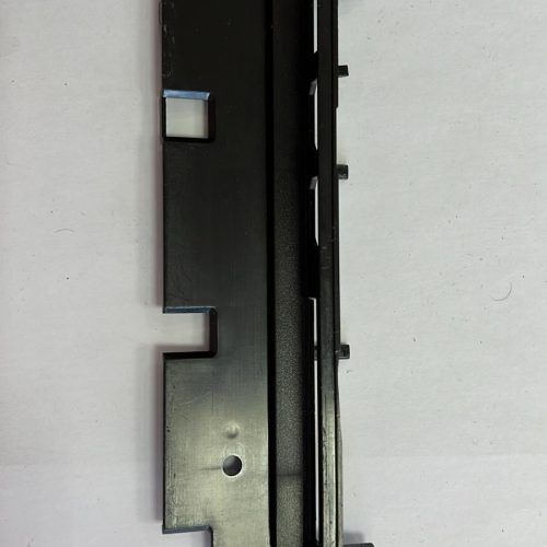 TAPA DE PLASTICO PARA TV LG MAZ654052