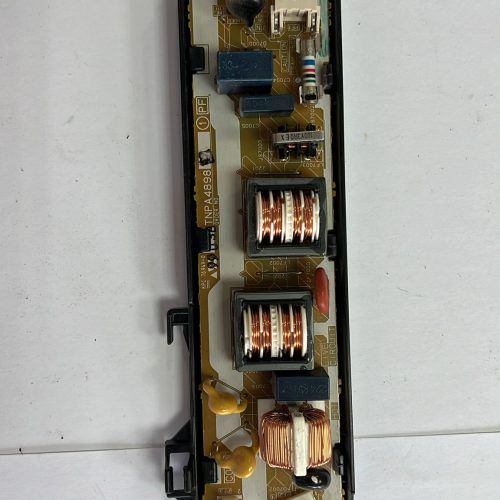 FUENTE DE ALIMENTACION SECUNDARIA PANASONIC TNPA4898 1
