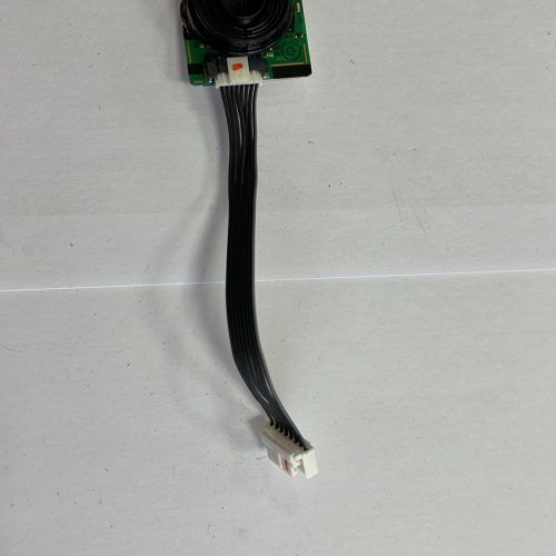 BOTONERA SAMSUNG TV BN41-01828A
