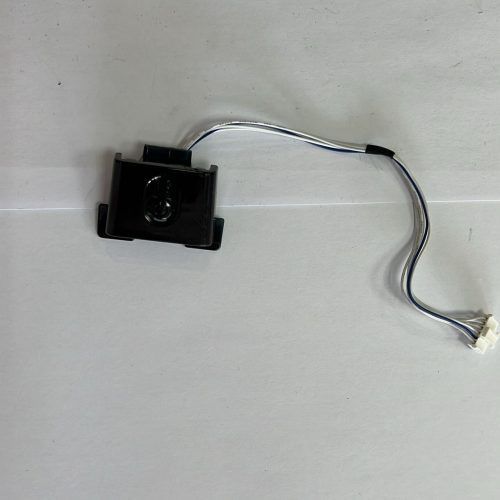 MODULO DE BOTONERA 17TK155