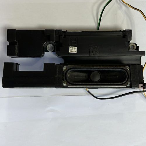 ALTAVOCES SANSUMGBN 96-21669C PARA TV UE46EH5300