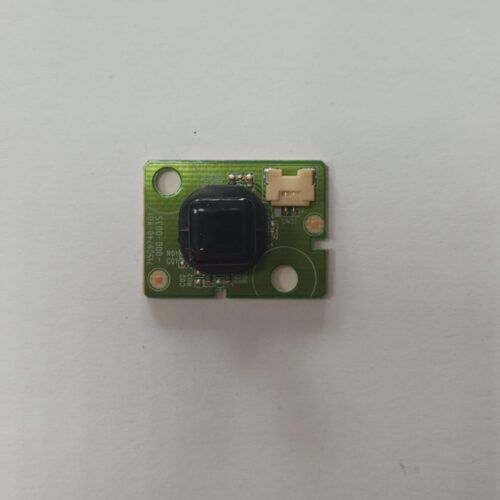 MODULO DE BOTONERA TV PHILIPS 715G9740-K01-000-003S