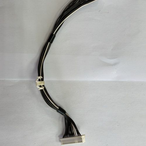 CABLE FLEX KDL-55W808C