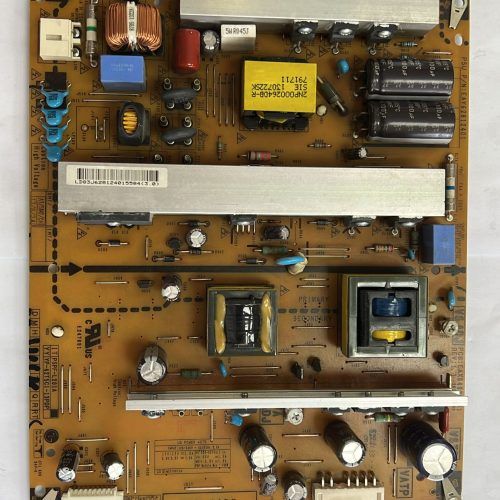 FUENTE DE ALIMENTACION LG 3PCR00220A