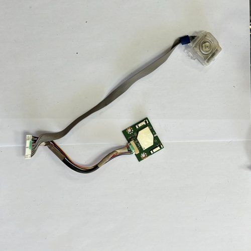 MODULO WIFI ZDGFMT7618BU