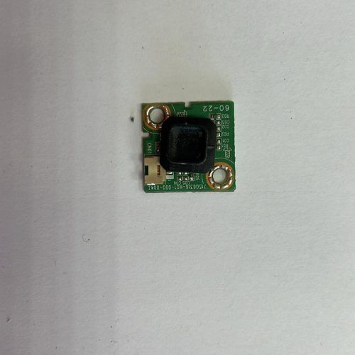 MODULO BOTONERA 42PFH6309