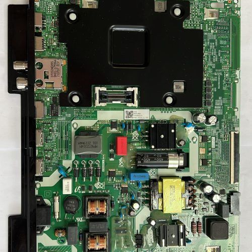 PLACA MAIN TV SAMSUNG KANT-SU2_6900_43