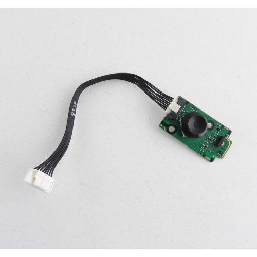 BOTONERA SAMSUNG BN41-01840B