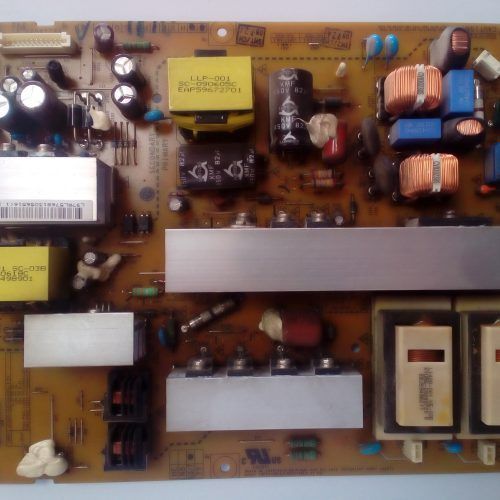 FUENTE ALIMENTACION TV LG EAX55357705/4