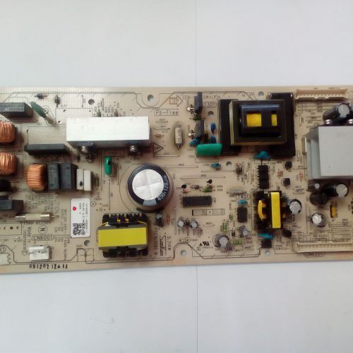 FUENTE ALIMENTACIÓN SONY SSI320_4UG01
