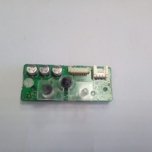 MODULO DE INFLARROJOS TV LG EAX33865003(0)