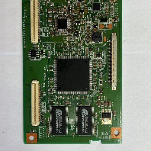 PLACA T-CON LG V315B1-C07