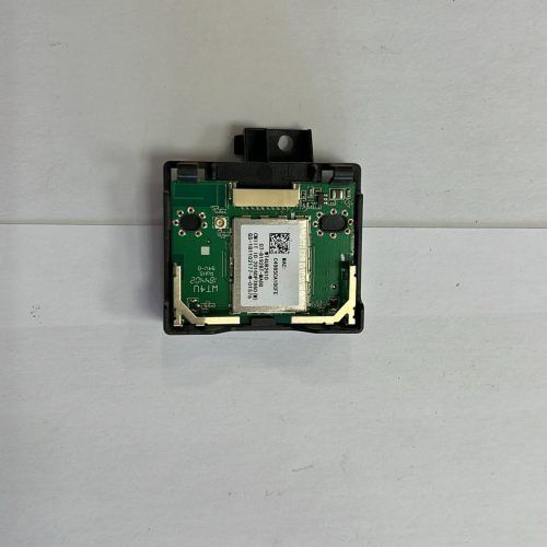 RECEPTOR WIFI THOMSONG 07-8192BT-MAOG