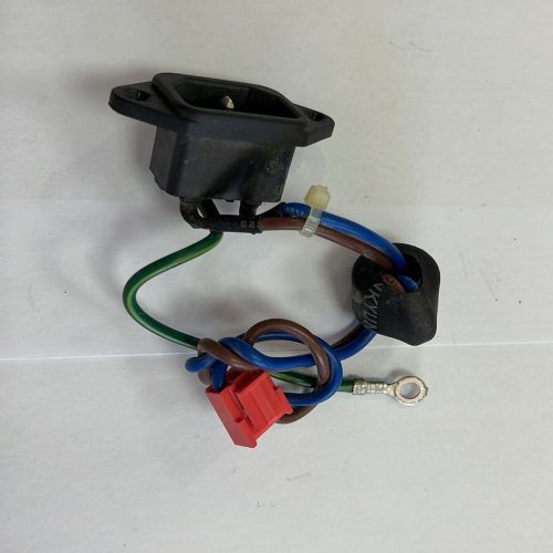 CABLE ALIMENTACION 20LS5R