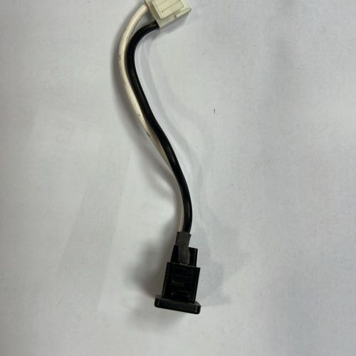 TOMA DE ALIMENTACION PARA TV T315XW01