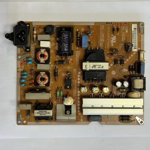 FUENTE DE ALIMENTACION PARA TV LG EAX66163001(1.7)