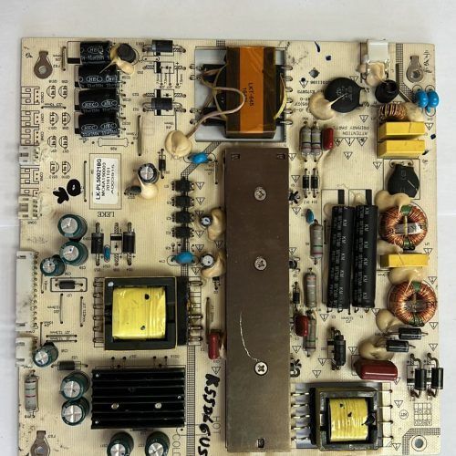 FUENTE DE ALIMENTACION TV K55D66US
