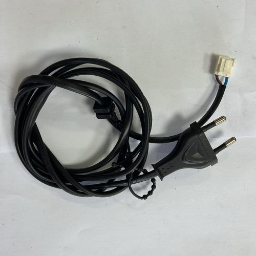 CABLE ALIMENTACION K32LV1H TD SYSTEM