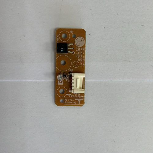 RECEPTOR LED LG 20LS5R