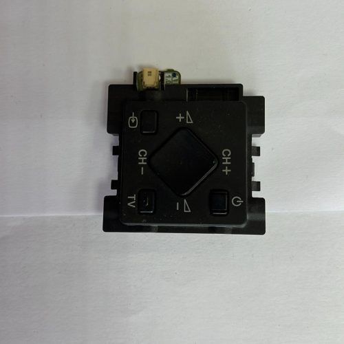 MODULO BOTONERA KDL-43W809C