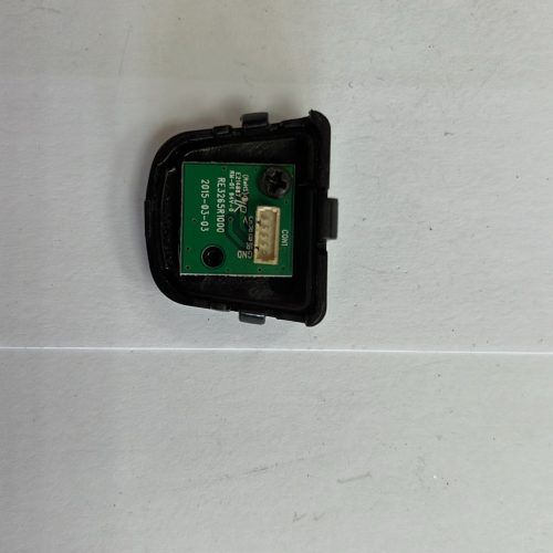 MODULO IR TV RE3265R1000