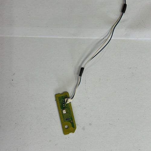 PLACA TNPA4898 1 PARA TV PANASONIC