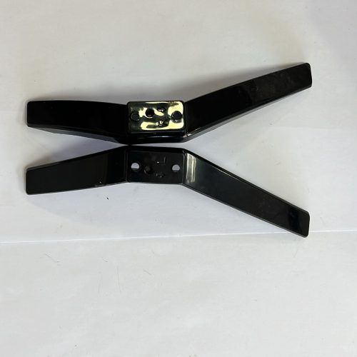 SOPORTE DE TV NVR-7412-32HD-N