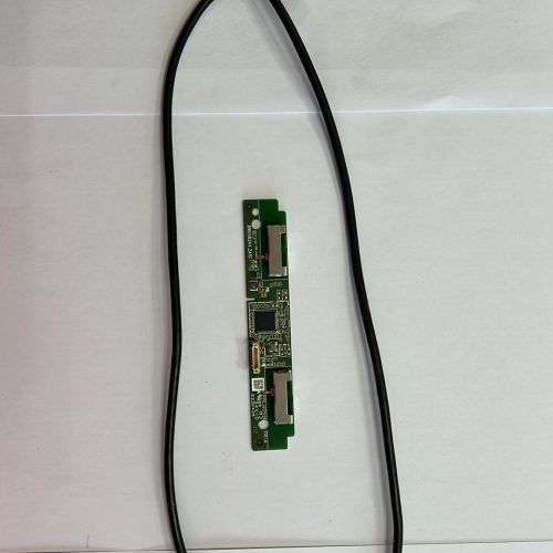 MODULO WIFI PARA TV PHILIPS 8WUSN24V.2A1G