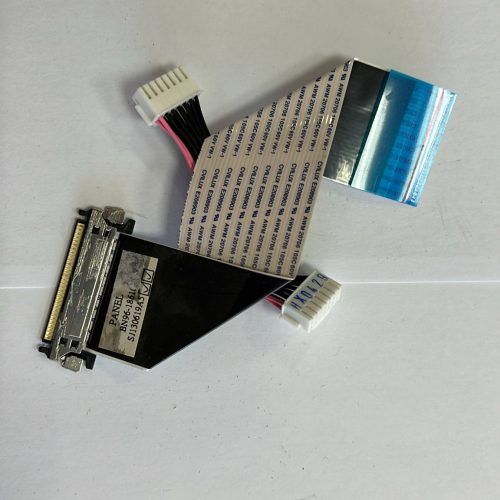 CONJUNTO FLEX SAMSUNG  UE22ES5000