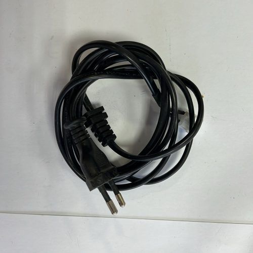 CABLE DE ALIMENTACION K40DLM7F