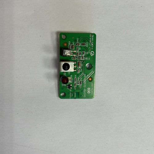 IR SENSOR 40-10BD32-IRA2XG