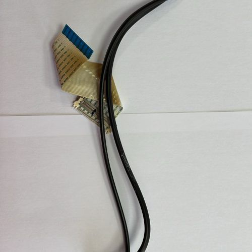 CONJUNTO FLEX GRUNDING VISION 2 22-2940 T