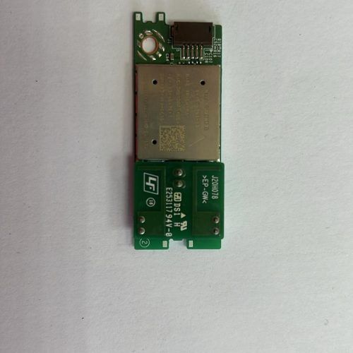 MODULO WIFI SONY J20H078