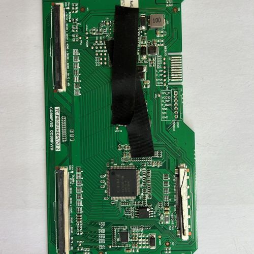 PLACA T-CON TD SYSTEMS TC.P500UHDPV7D.2