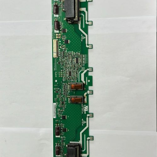 PLACA MAIN PARA TV SAMSUNG E206453