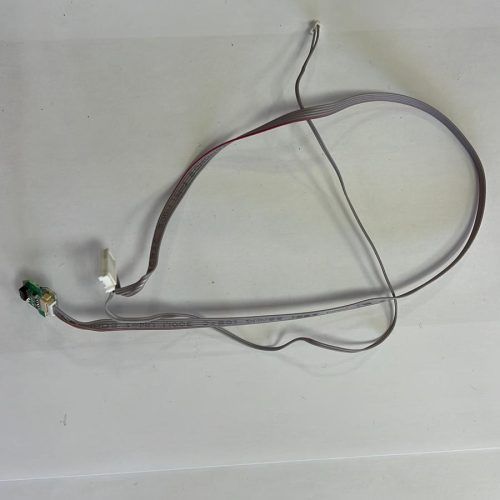 SENSOR IR OK 43F6-IR