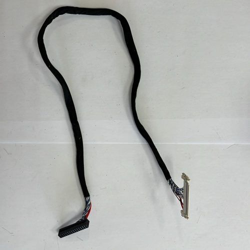 CABLE FLEX NEVIR NVR-7412-32HD-N