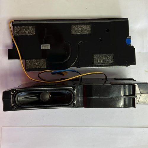 CONJUNTO DE ALTAVOCES BN96-36009B