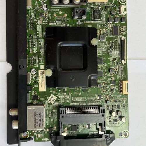PLACA MAIN TV RSAG7.820.7970/ROH